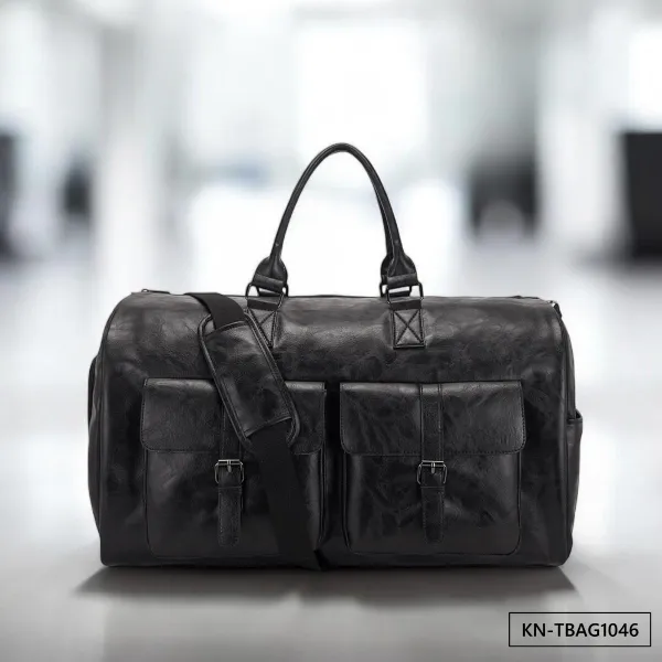 NAVIGATOR PRO TRAVEL BAG